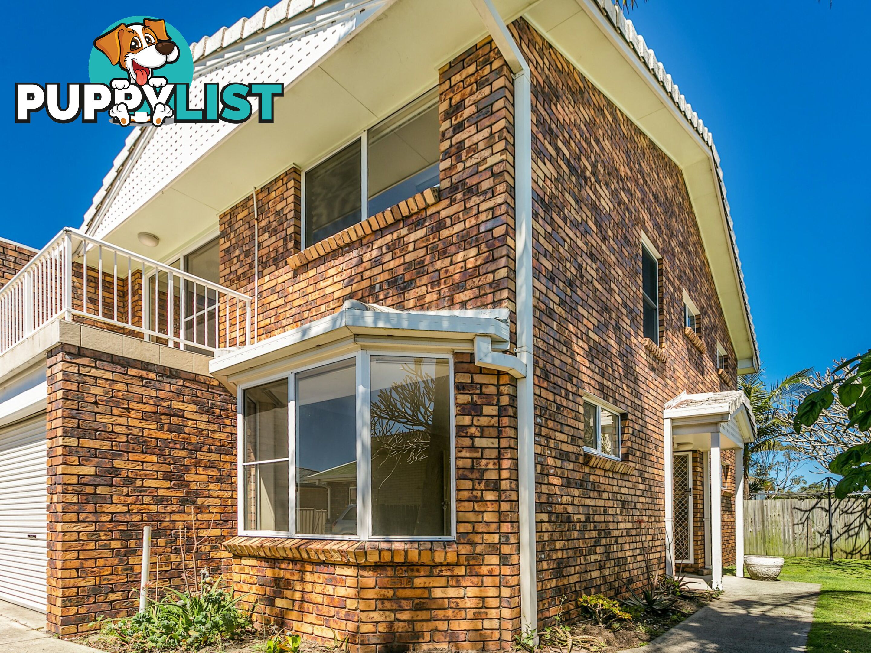 Apartment 2 and 3/83 Woodburn Street EVANS HEAD NSW 2473