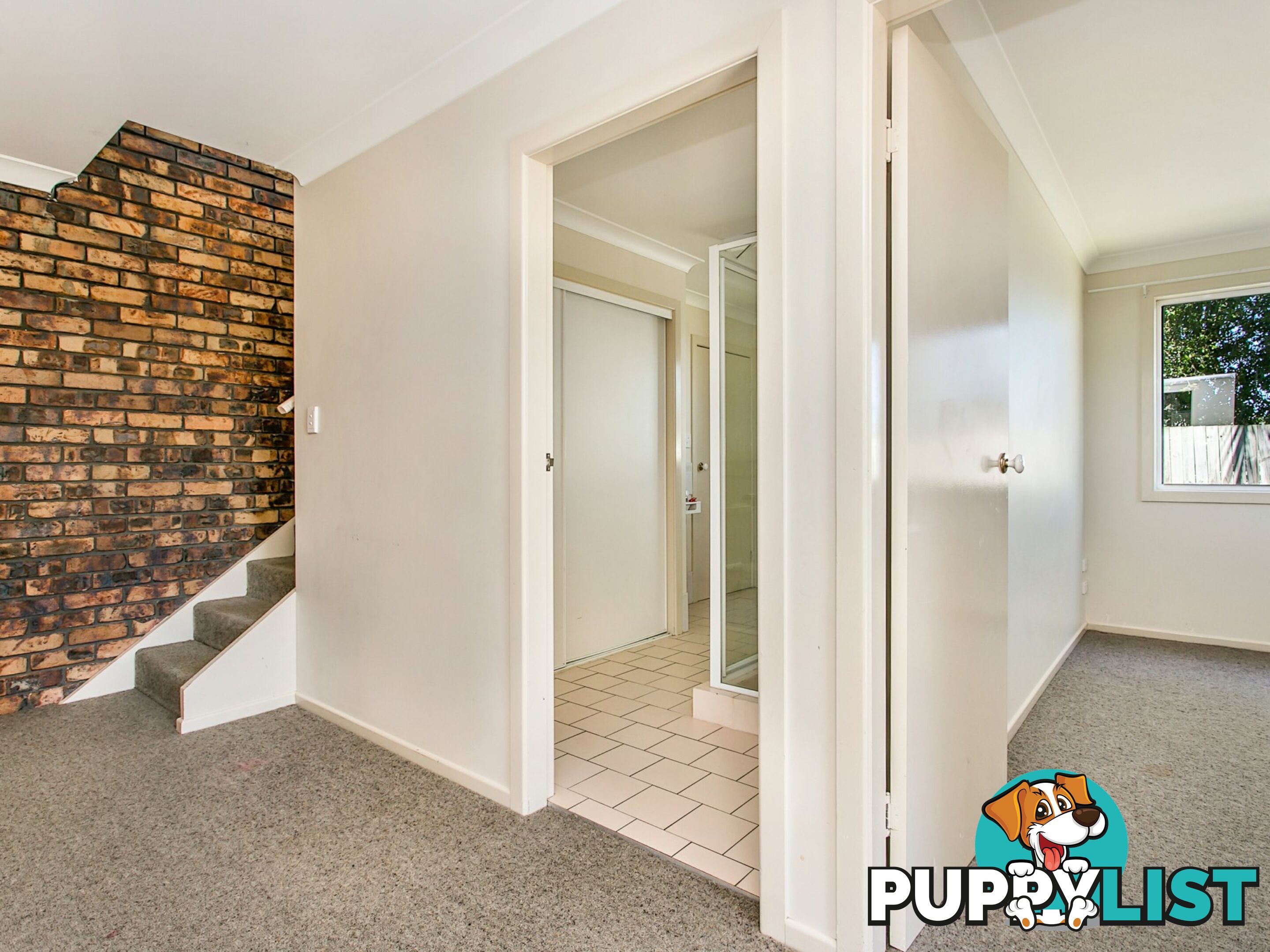 Apartment 2 and 3/83 Woodburn Street EVANS HEAD NSW 2473