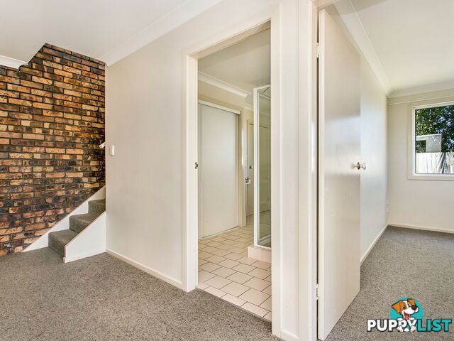 Apartment 2 and 3/83 Woodburn Street EVANS HEAD NSW 2473