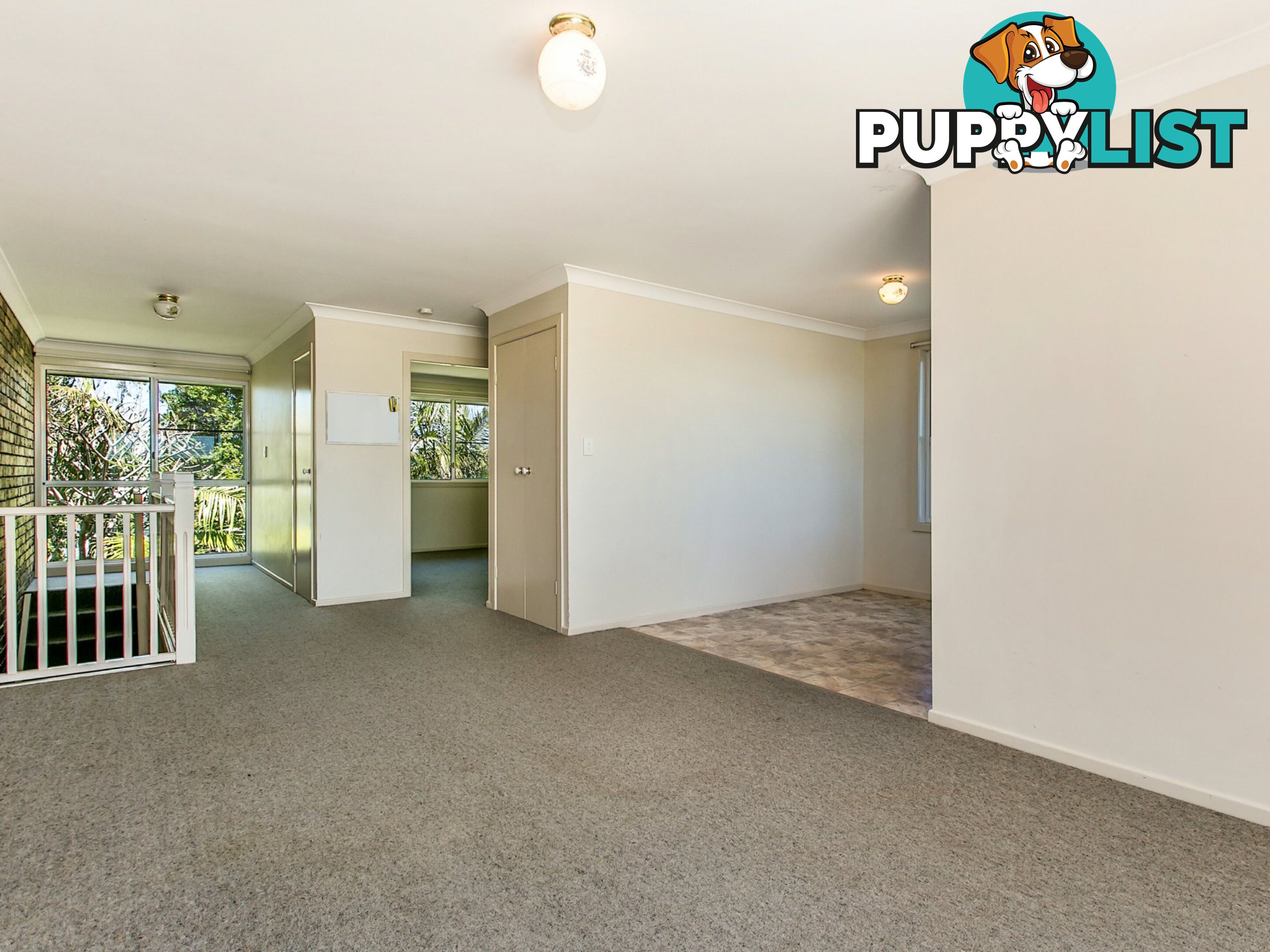 Apartment 2 and 3/83 Woodburn Street EVANS HEAD NSW 2473