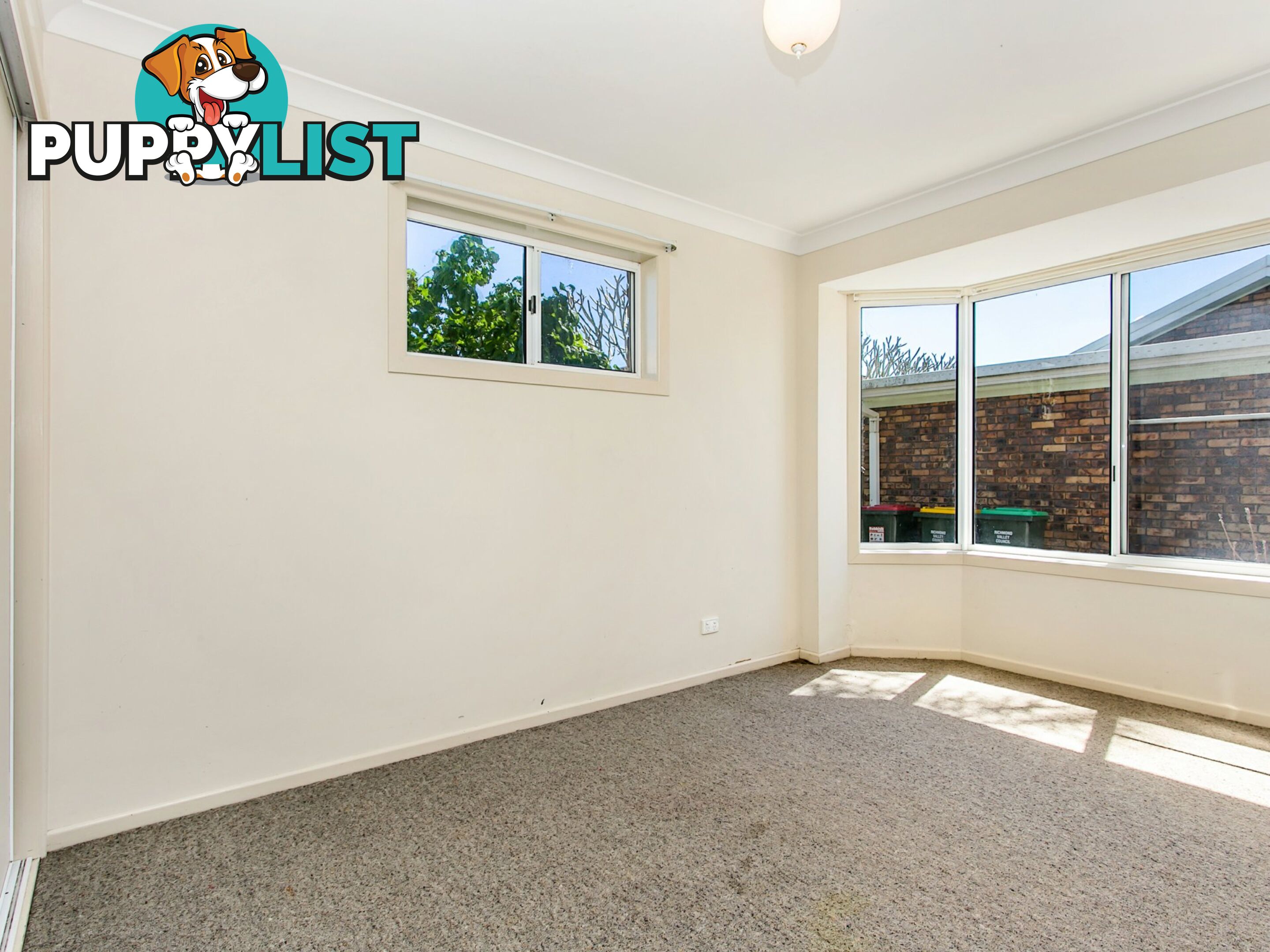 Apartment 2 and 3/83 Woodburn Street EVANS HEAD NSW 2473