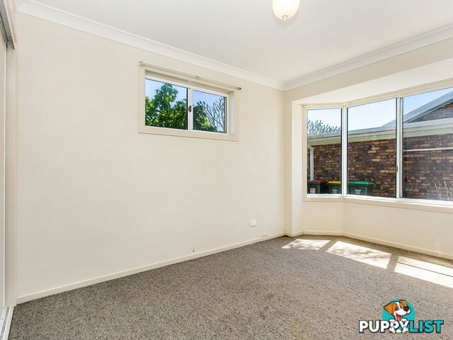 Apartment 2 and 3/83 Woodburn Street EVANS HEAD NSW 2473