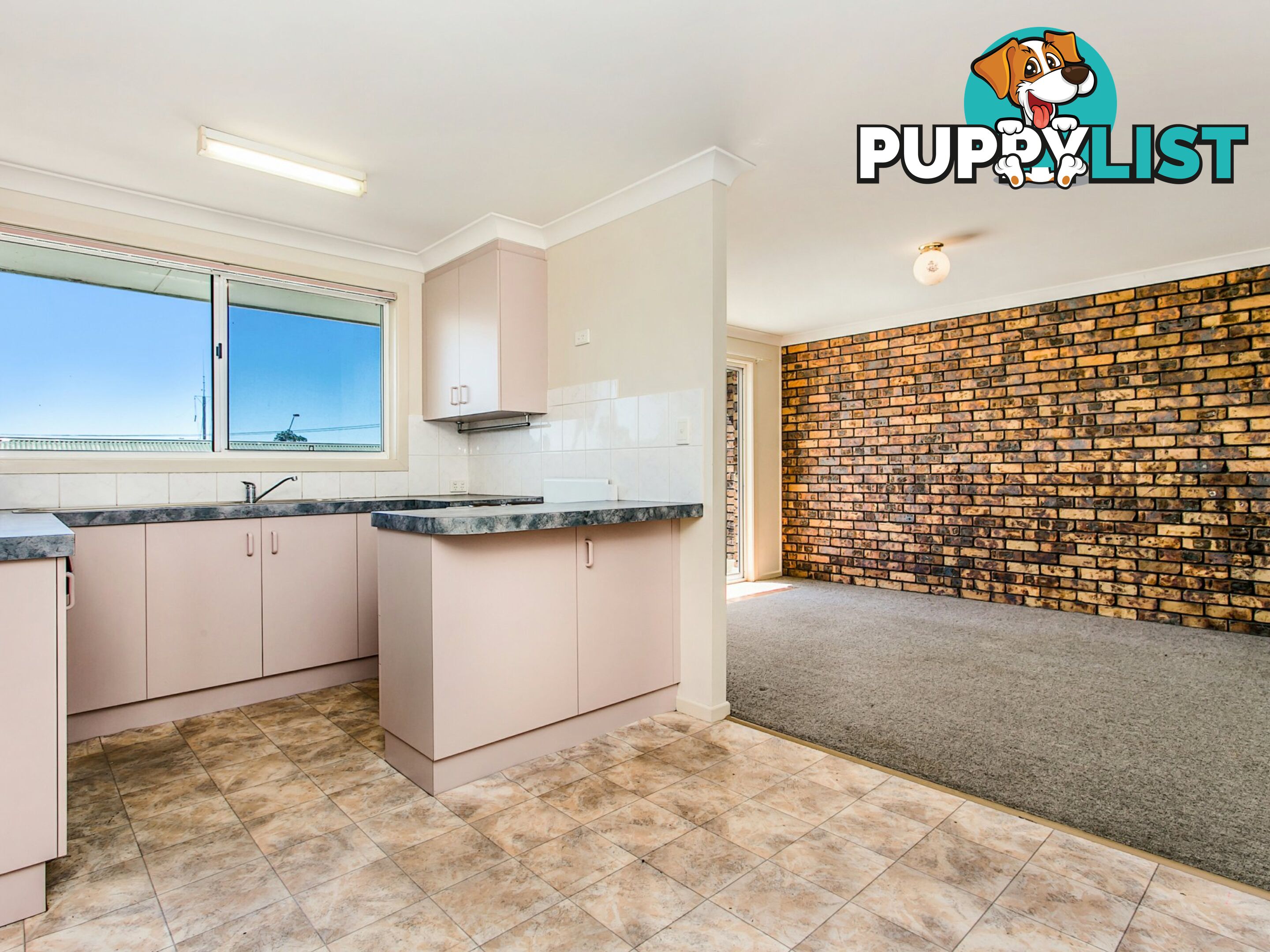 Apartment 2 and 3/83 Woodburn Street EVANS HEAD NSW 2473