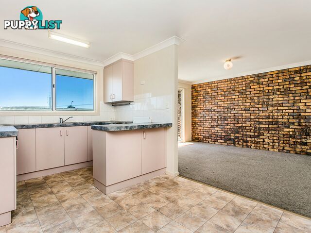 Apartment 2 and 3/83 Woodburn Street EVANS HEAD NSW 2473