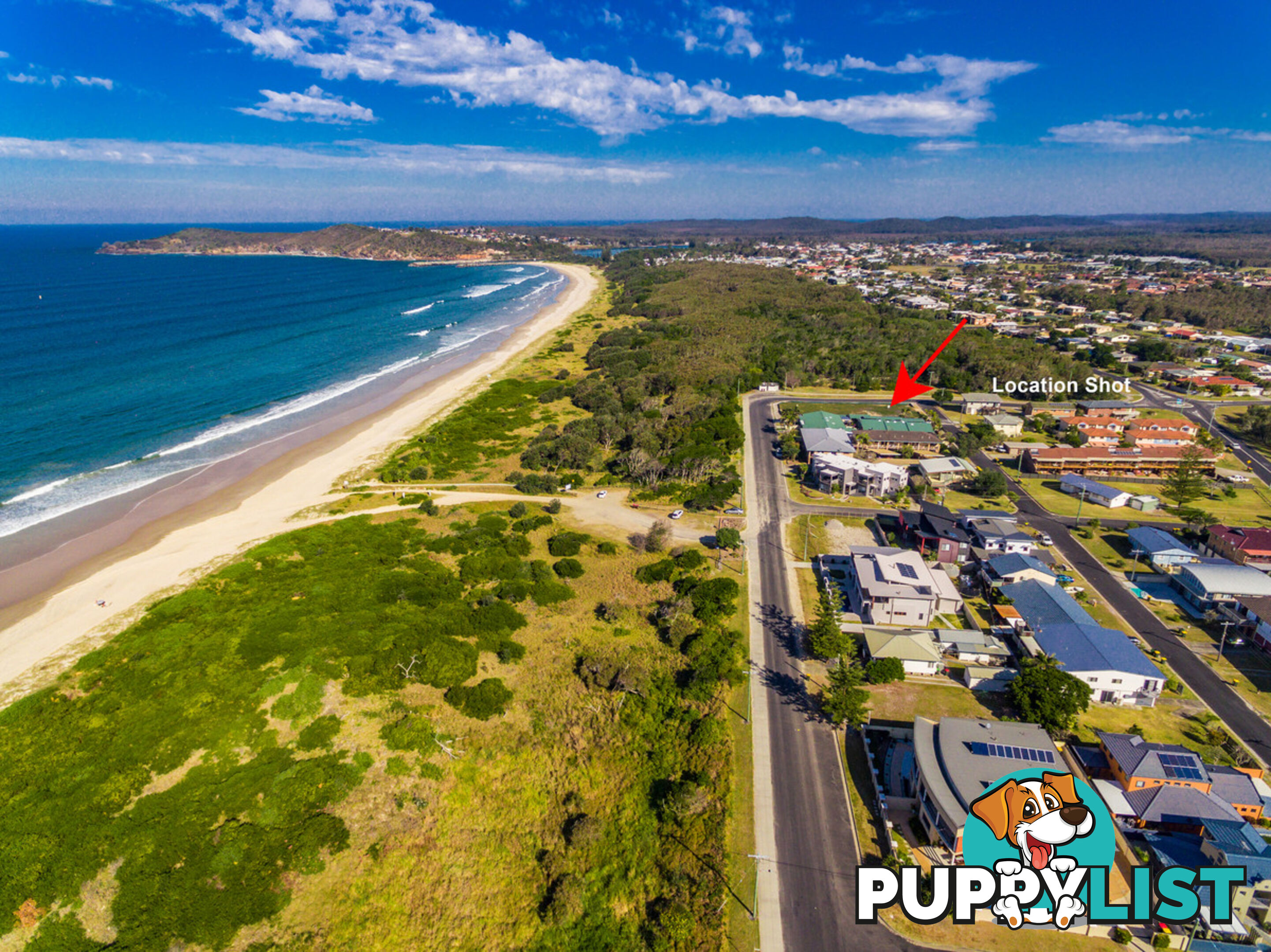 7 Currajong Street EVANS HEAD NSW 2473