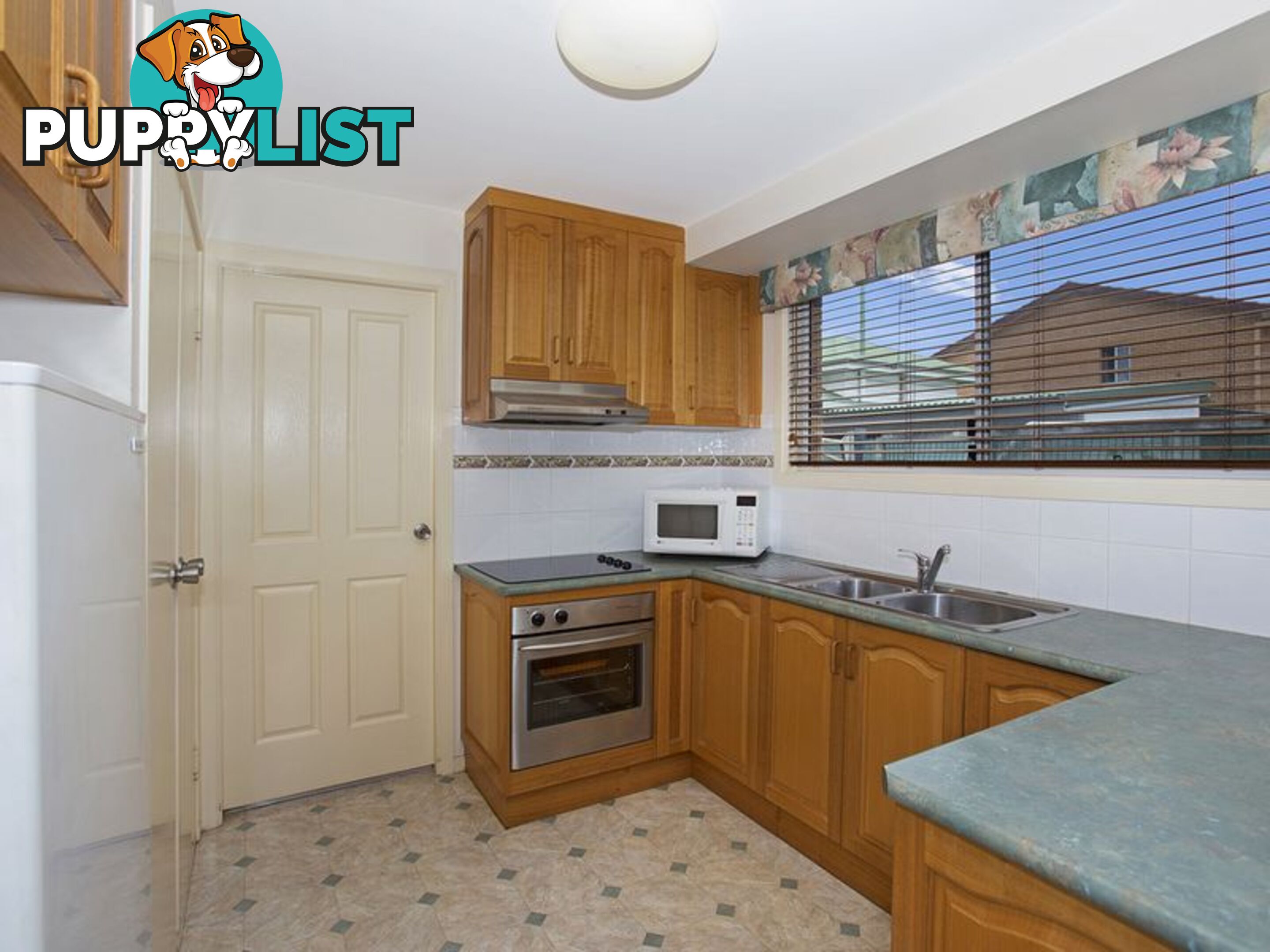 Easy Walk/2/12 Cypress Street EVANS HEAD NSW 2473