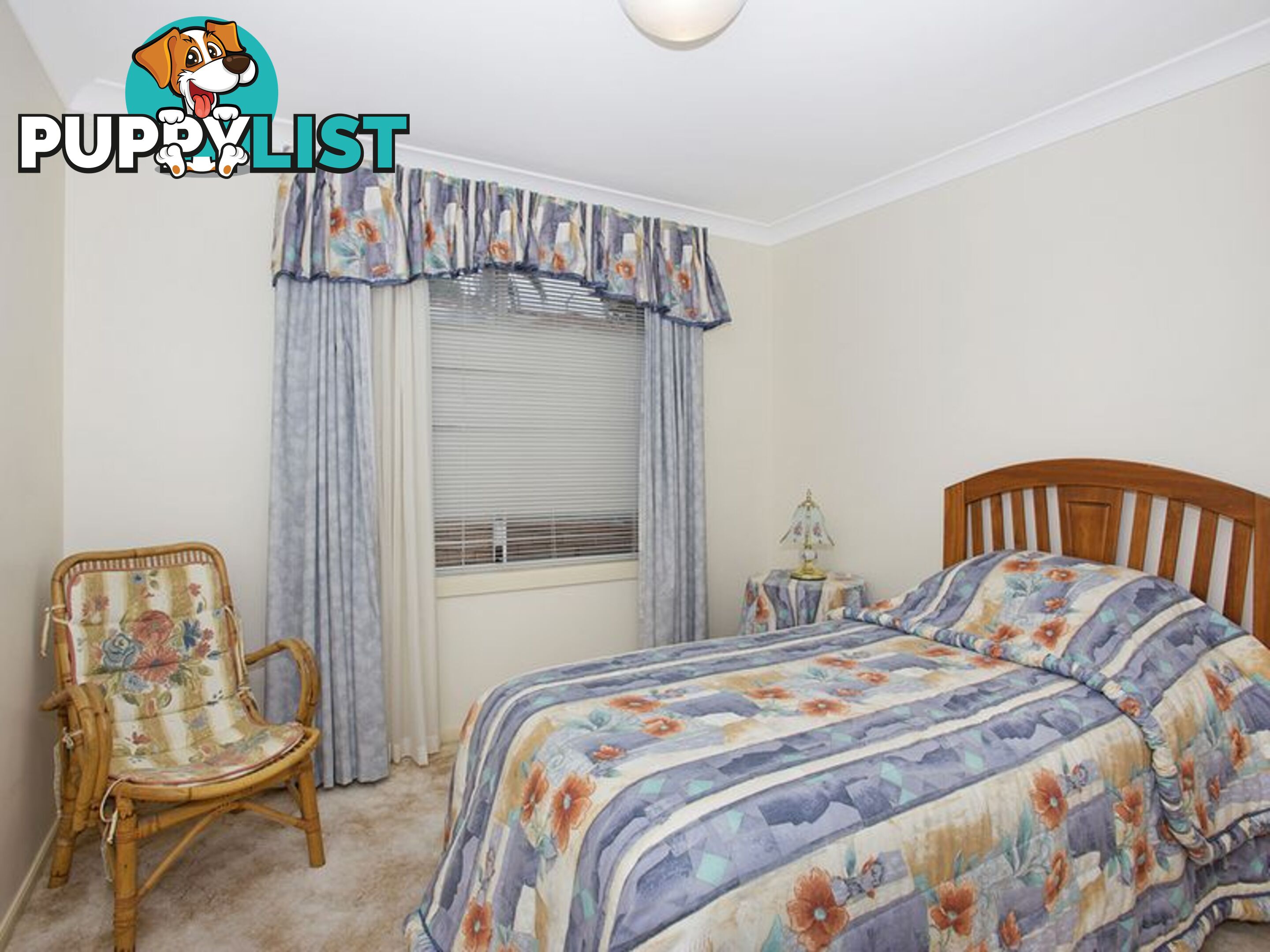 Easy Walk/2/12 Cypress Street EVANS HEAD NSW 2473