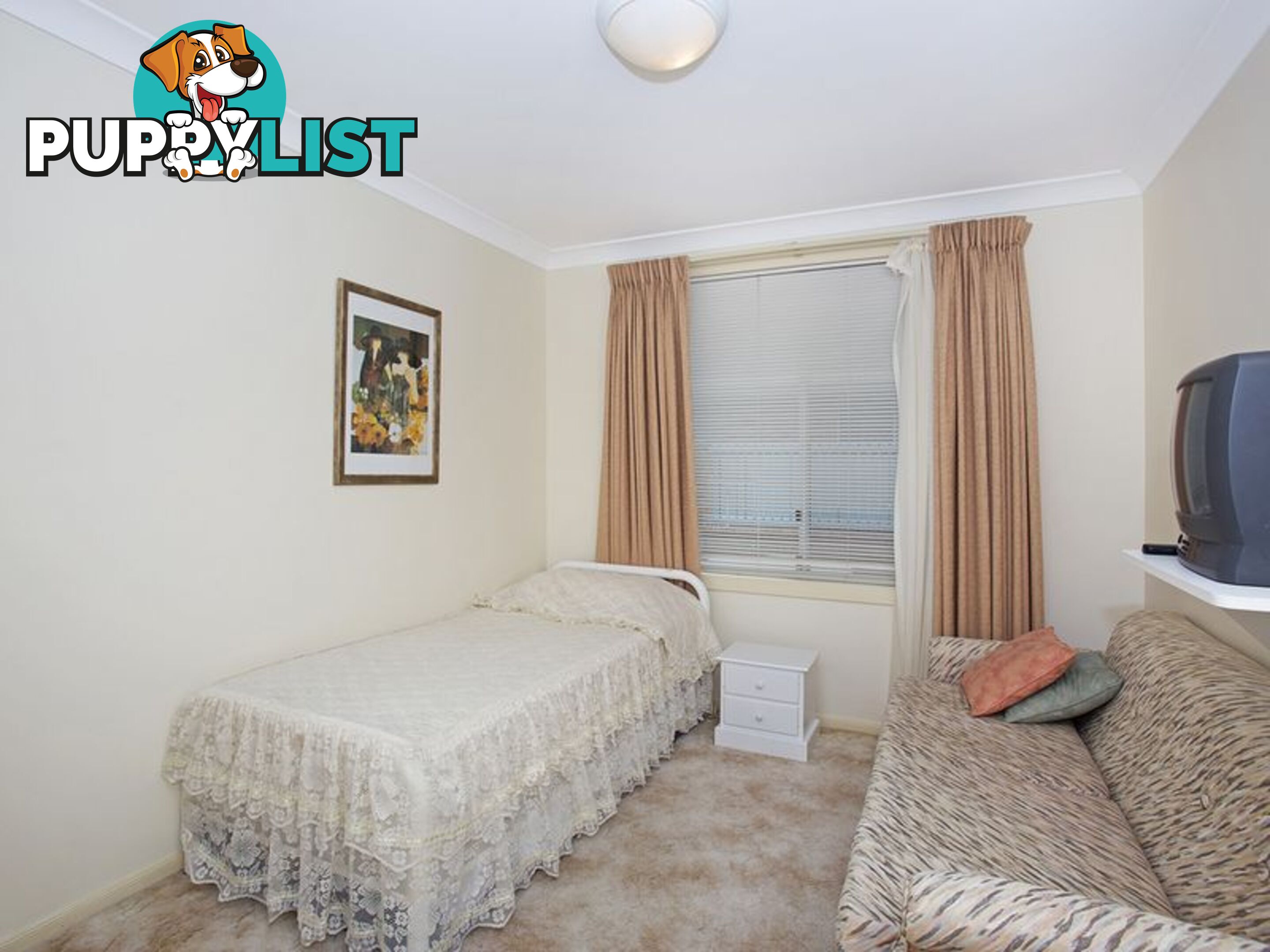 Easy Walk/2/12 Cypress Street EVANS HEAD NSW 2473