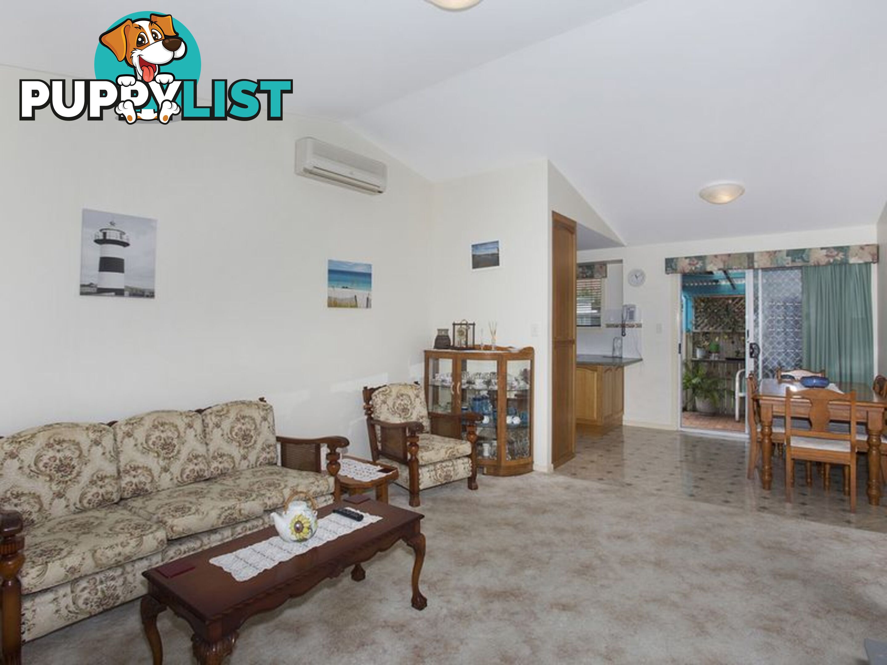 Easy Walk/2/12 Cypress Street EVANS HEAD NSW 2473