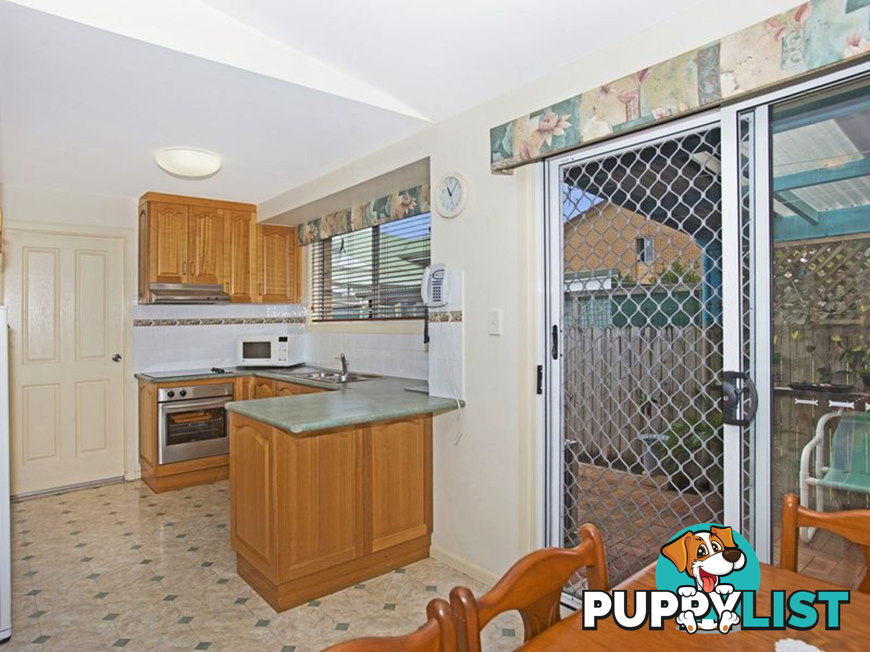 Easy Walk/2/12 Cypress Street EVANS HEAD NSW 2473