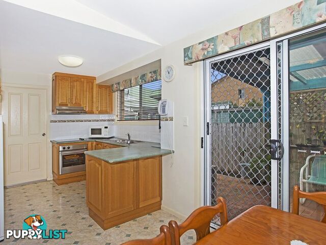 Easy Walk/2/12 Cypress Street EVANS HEAD NSW 2473