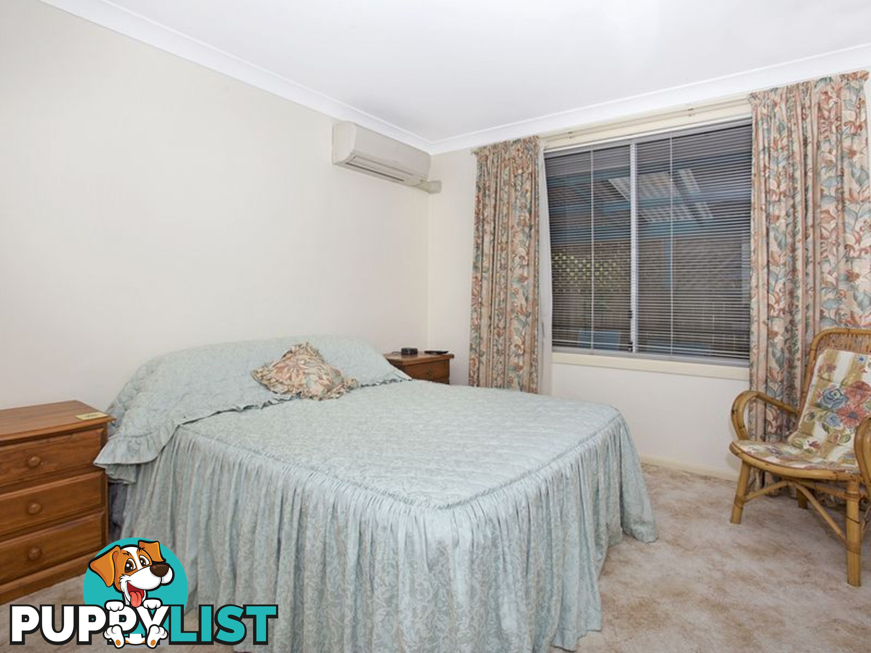 Easy Walk/2/12 Cypress Street EVANS HEAD NSW 2473