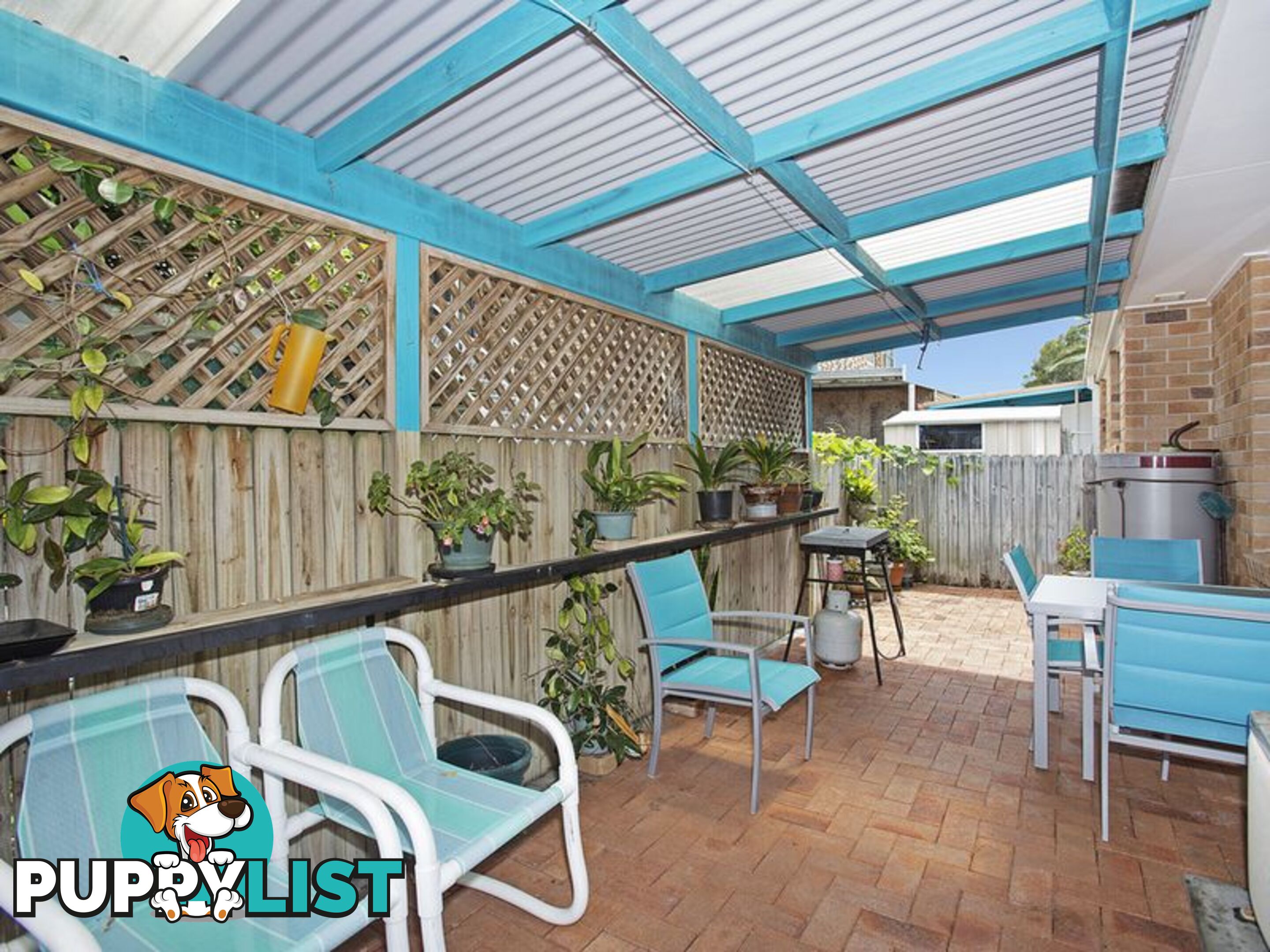 Easy Walk/2/12 Cypress Street EVANS HEAD NSW 2473