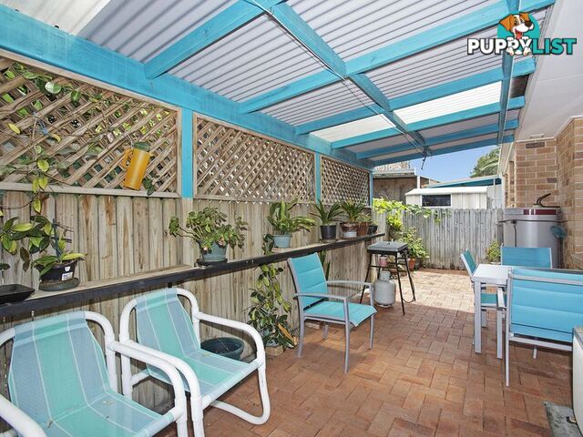 Easy Walk/2/12 Cypress Street EVANS HEAD NSW 2473