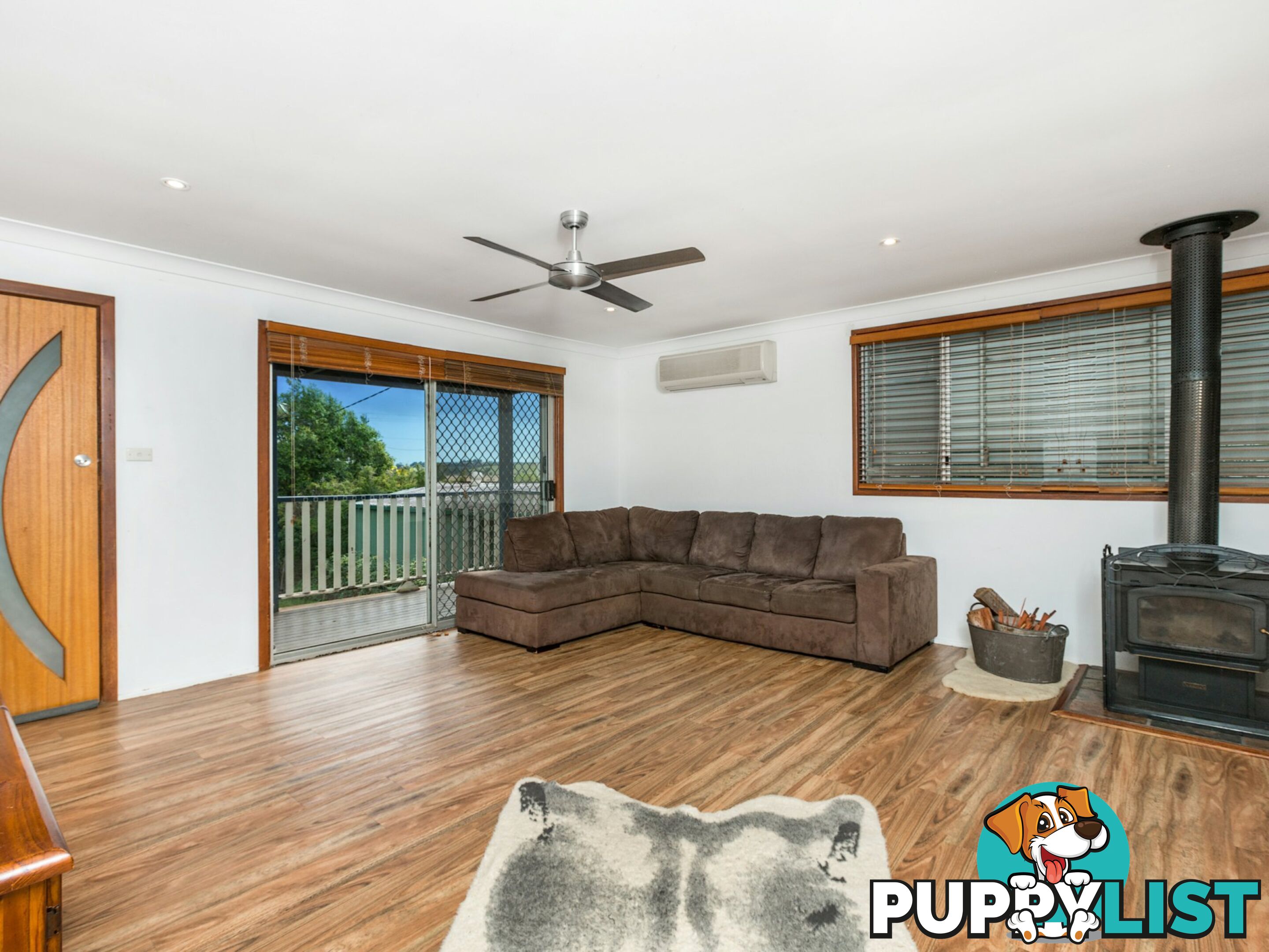 92-94 Queen Elizabeth Drive CORAKI NSW 2471