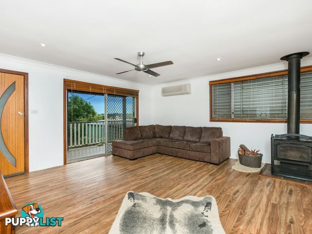 92-94 Queen Elizabeth Drive CORAKI NSW 2471