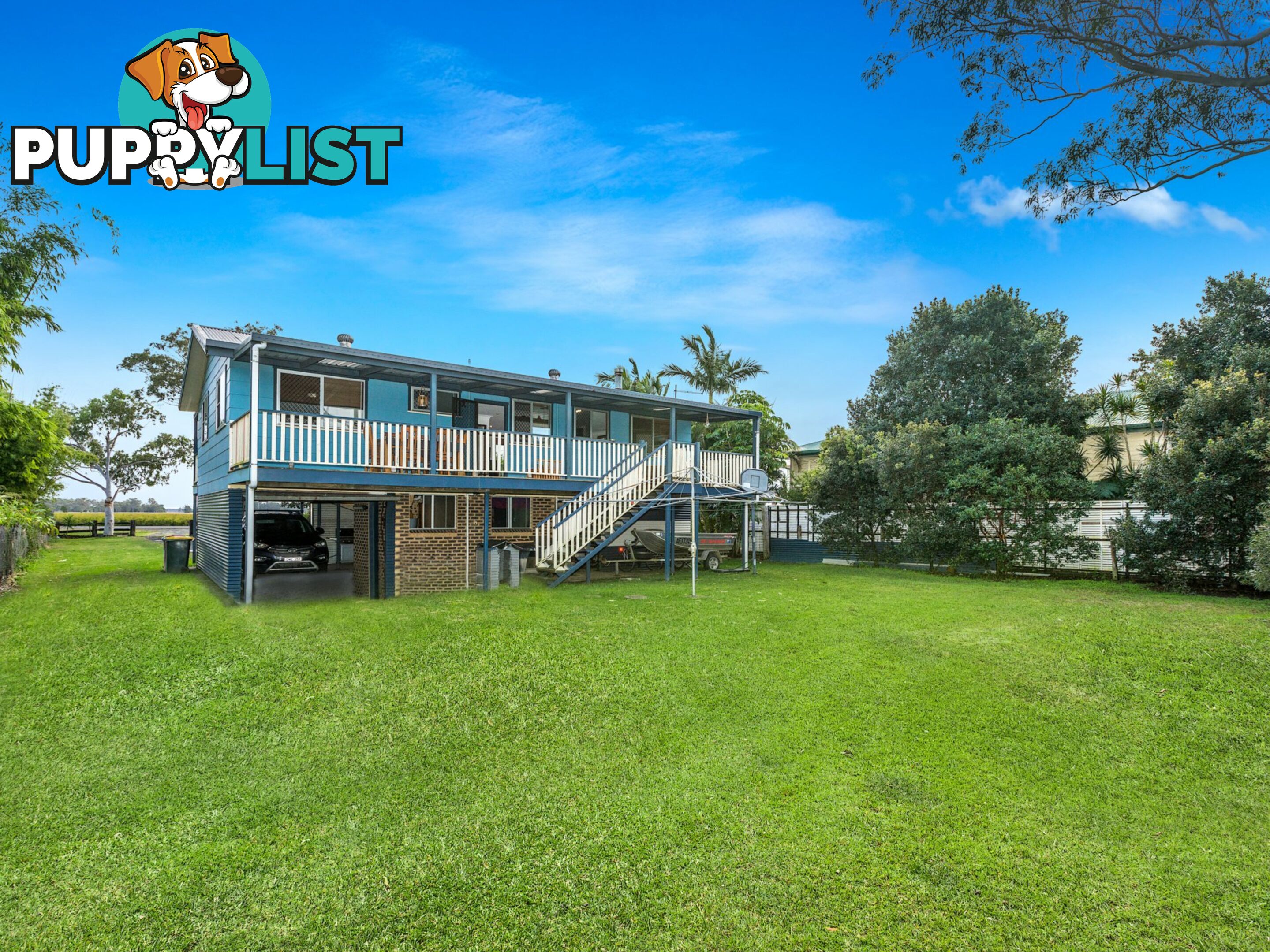 92-94 Queen Elizabeth Drive CORAKI NSW 2471