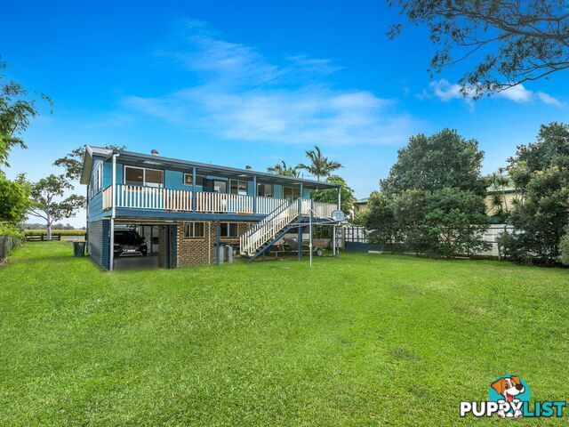 92-94 Queen Elizabeth Drive CORAKI NSW 2471