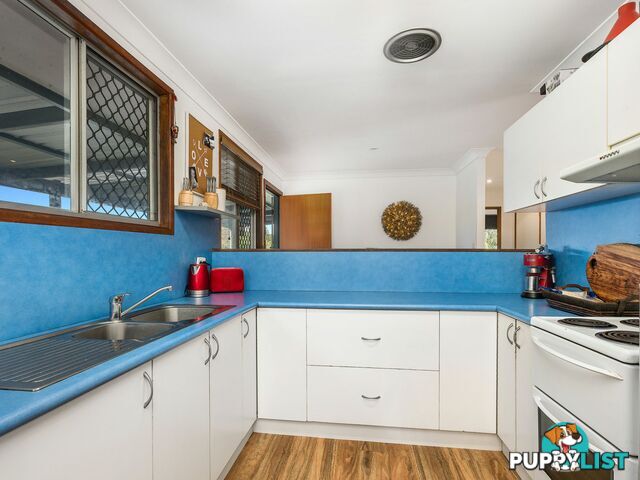 92-94 Queen Elizabeth Drive CORAKI NSW 2471