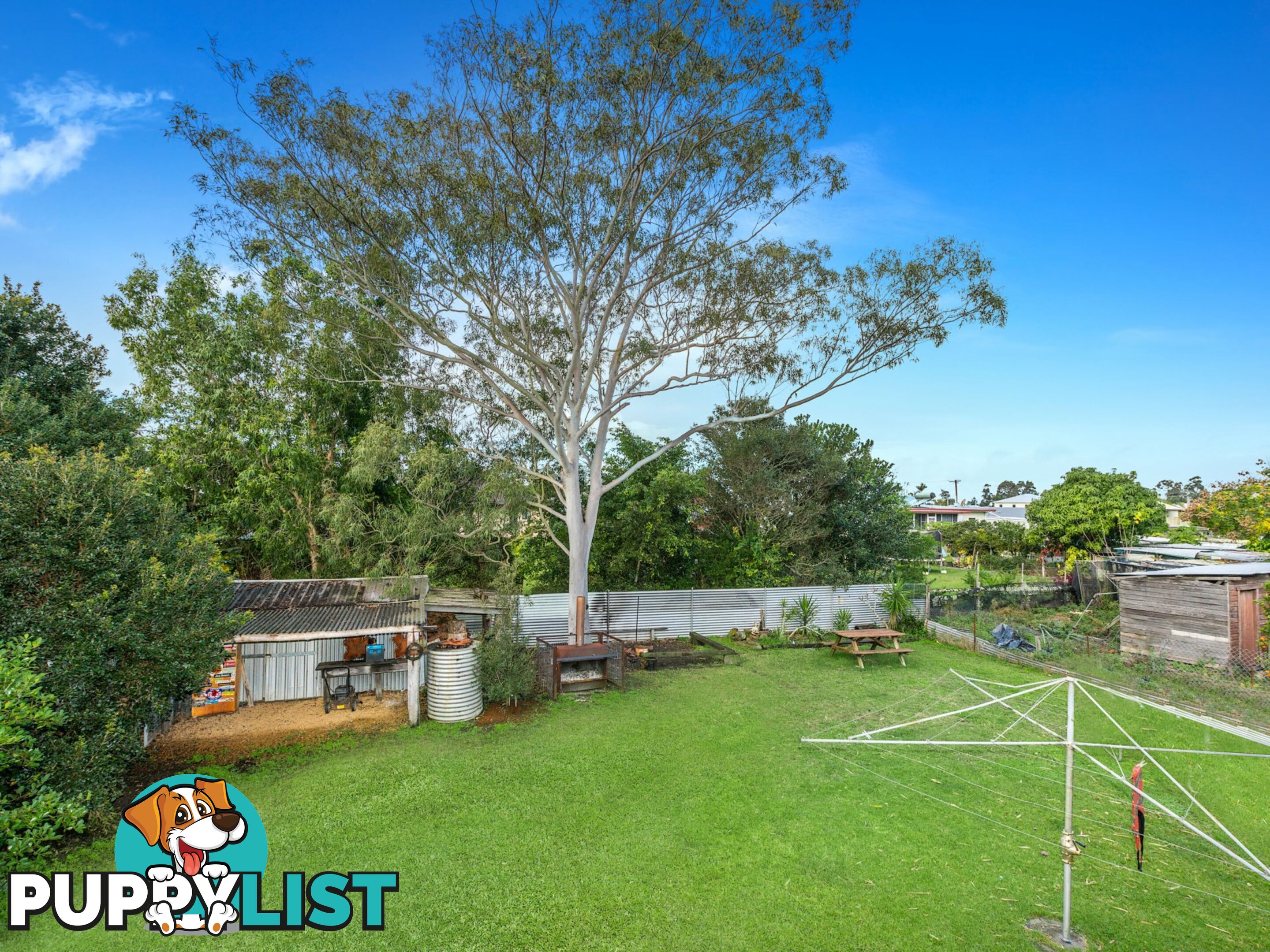 92-94 Queen Elizabeth Drive CORAKI NSW 2471