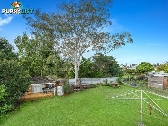 92-94 Queen Elizabeth Drive CORAKI NSW 2471