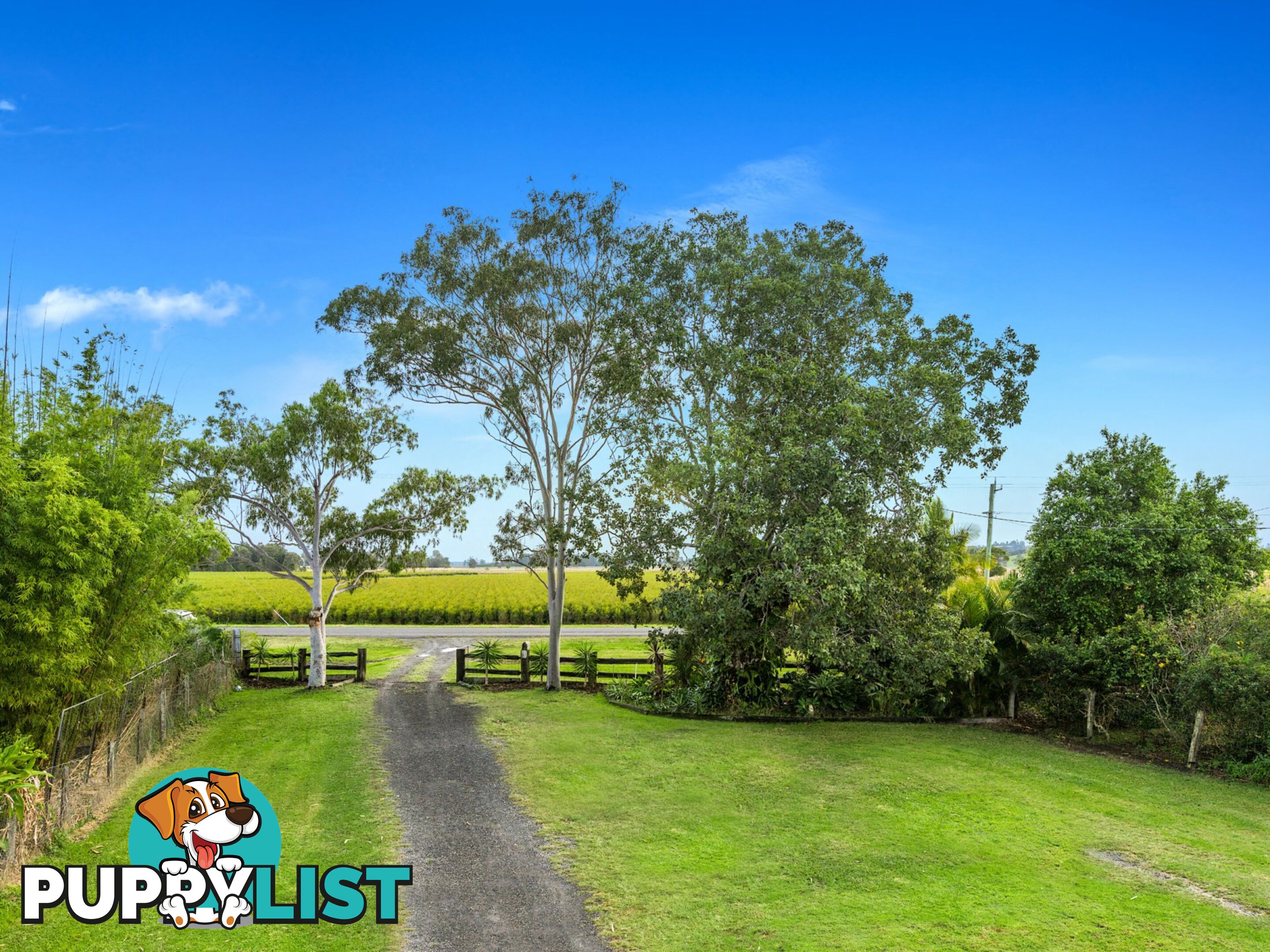 92-94 Queen Elizabeth Drive CORAKI NSW 2471