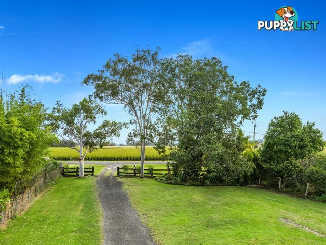 92-94 Queen Elizabeth Drive CORAKI NSW 2471