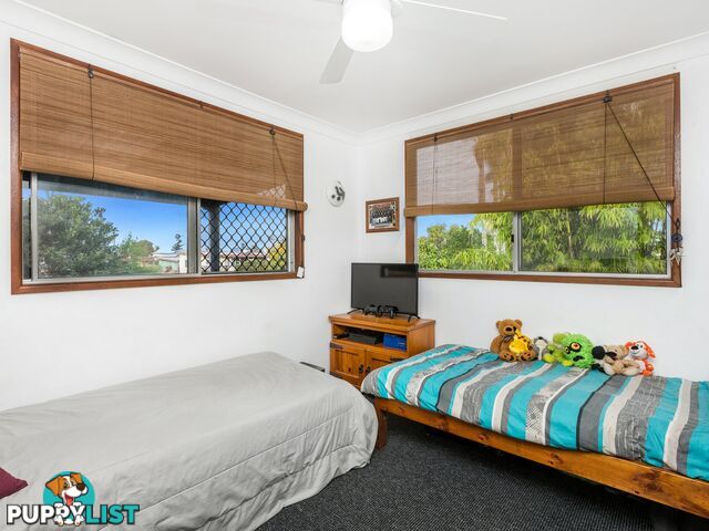 92-94 Queen Elizabeth Drive CORAKI NSW 2471