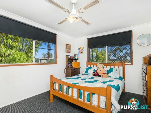 92-94 Queen Elizabeth Drive CORAKI NSW 2471