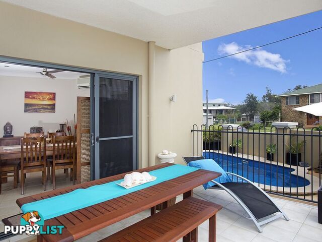 4/21 Terrace Street EVANS HEAD NSW 2473