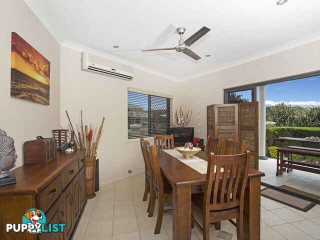 4/21 Terrace Street EVANS HEAD NSW 2473