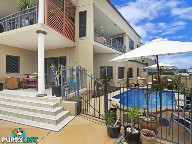 4/21 Terrace Street EVANS HEAD NSW 2473