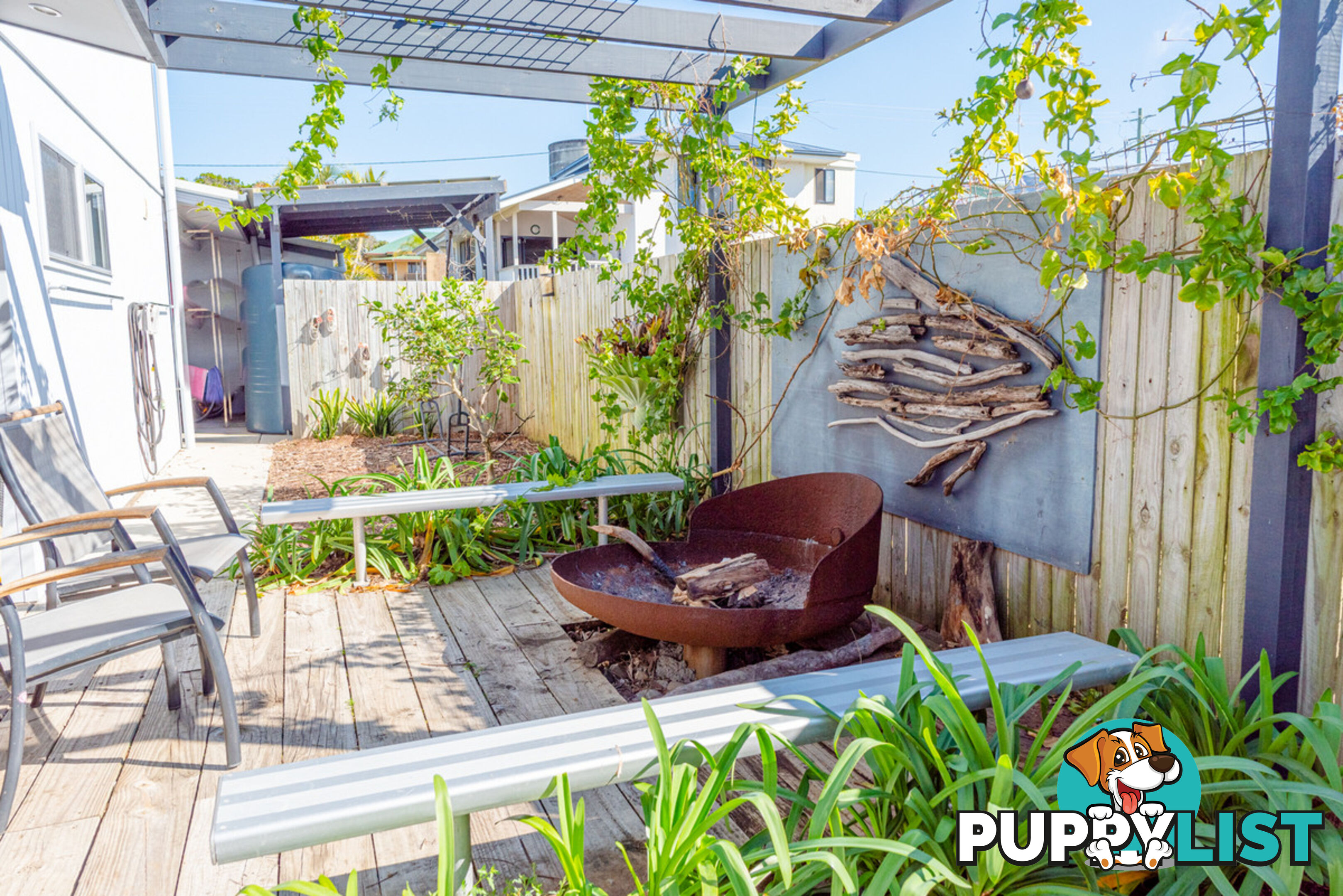 38B Cypress Street EVANS HEAD NSW 2473