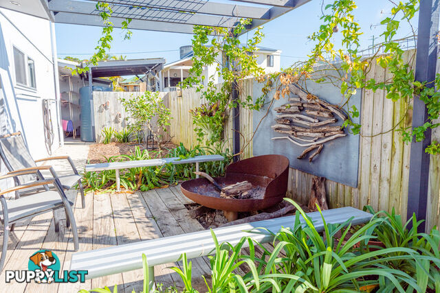 38B Cypress Street EVANS HEAD NSW 2473