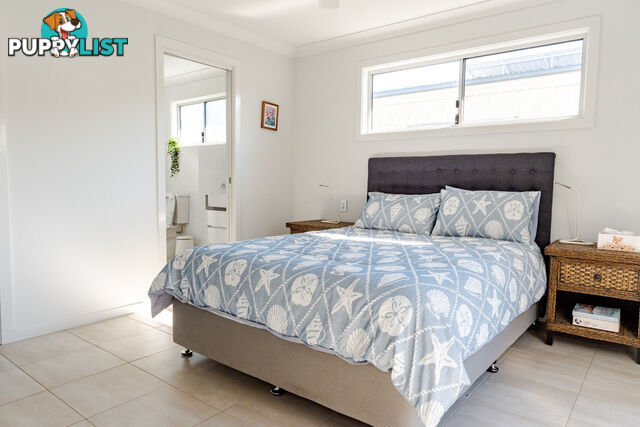 38B Cypress Street EVANS HEAD NSW 2473