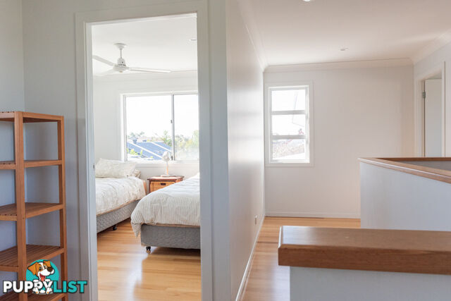 38B Cypress Street EVANS HEAD NSW 2473