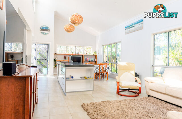 38B Cypress Street EVANS HEAD NSW 2473