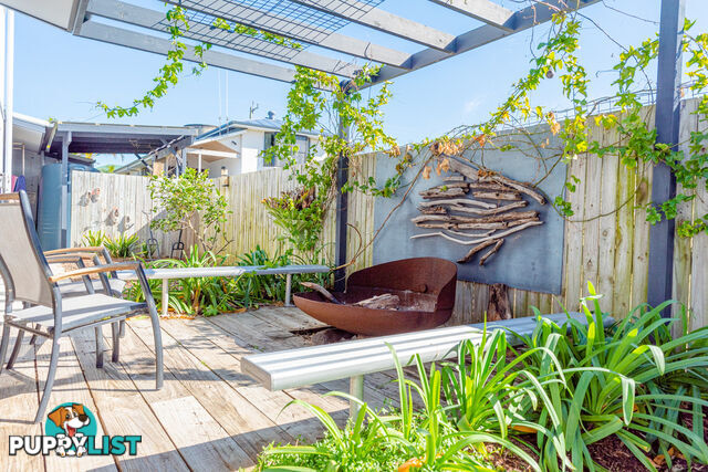 38B Cypress Street EVANS HEAD NSW 2473