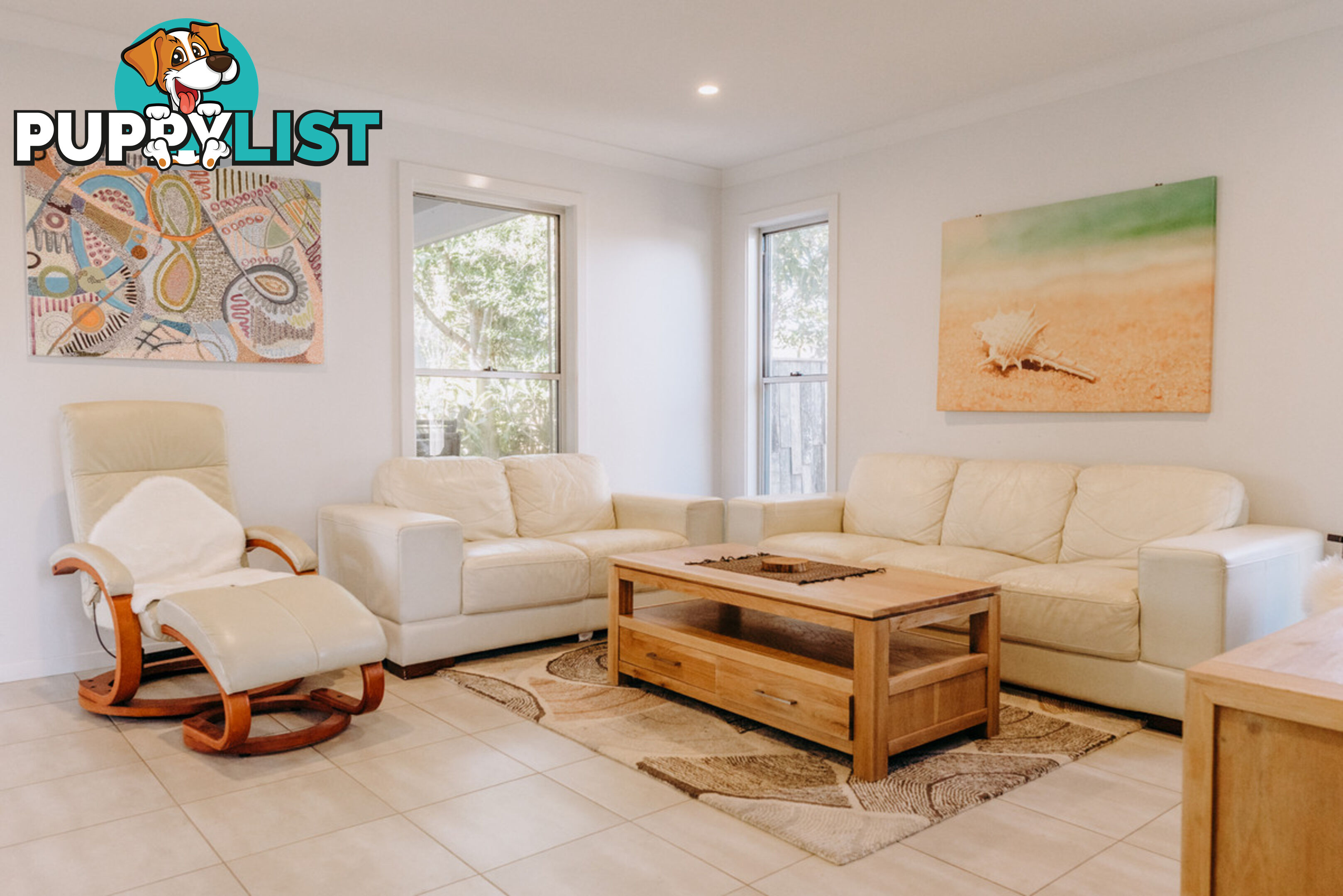 38B Cypress Street EVANS HEAD NSW 2473