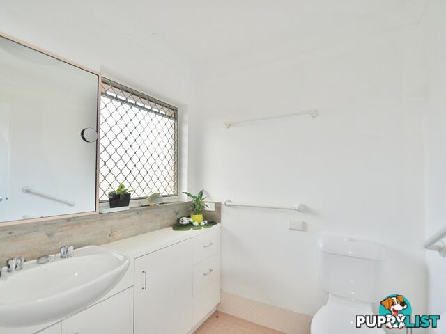 3/3-7 Davis Lane EVANS HEAD NSW 2473