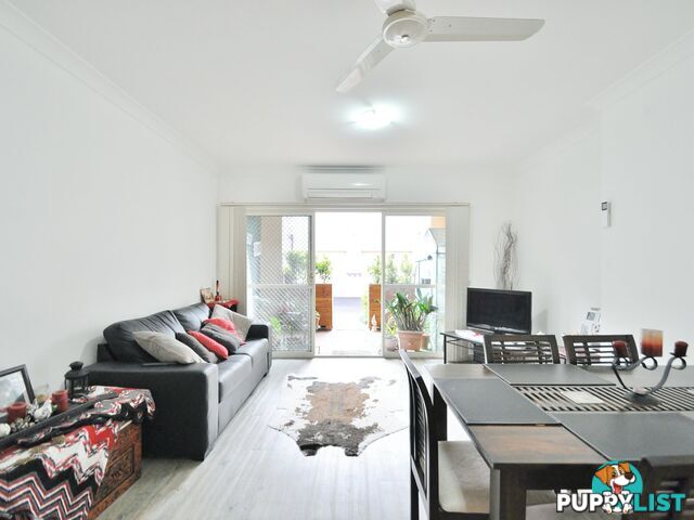 3/3-7 Davis Lane EVANS HEAD NSW 2473