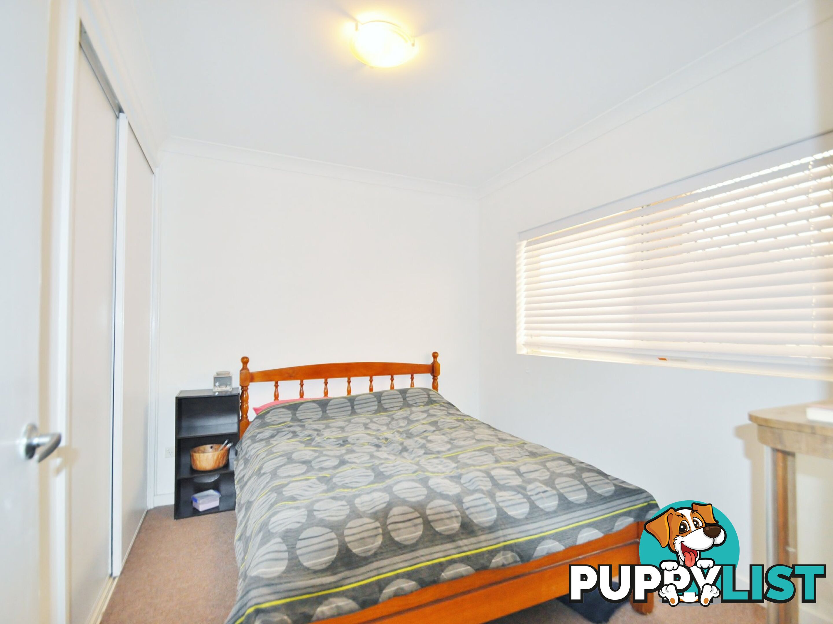 3/3-7 Davis Lane EVANS HEAD NSW 2473