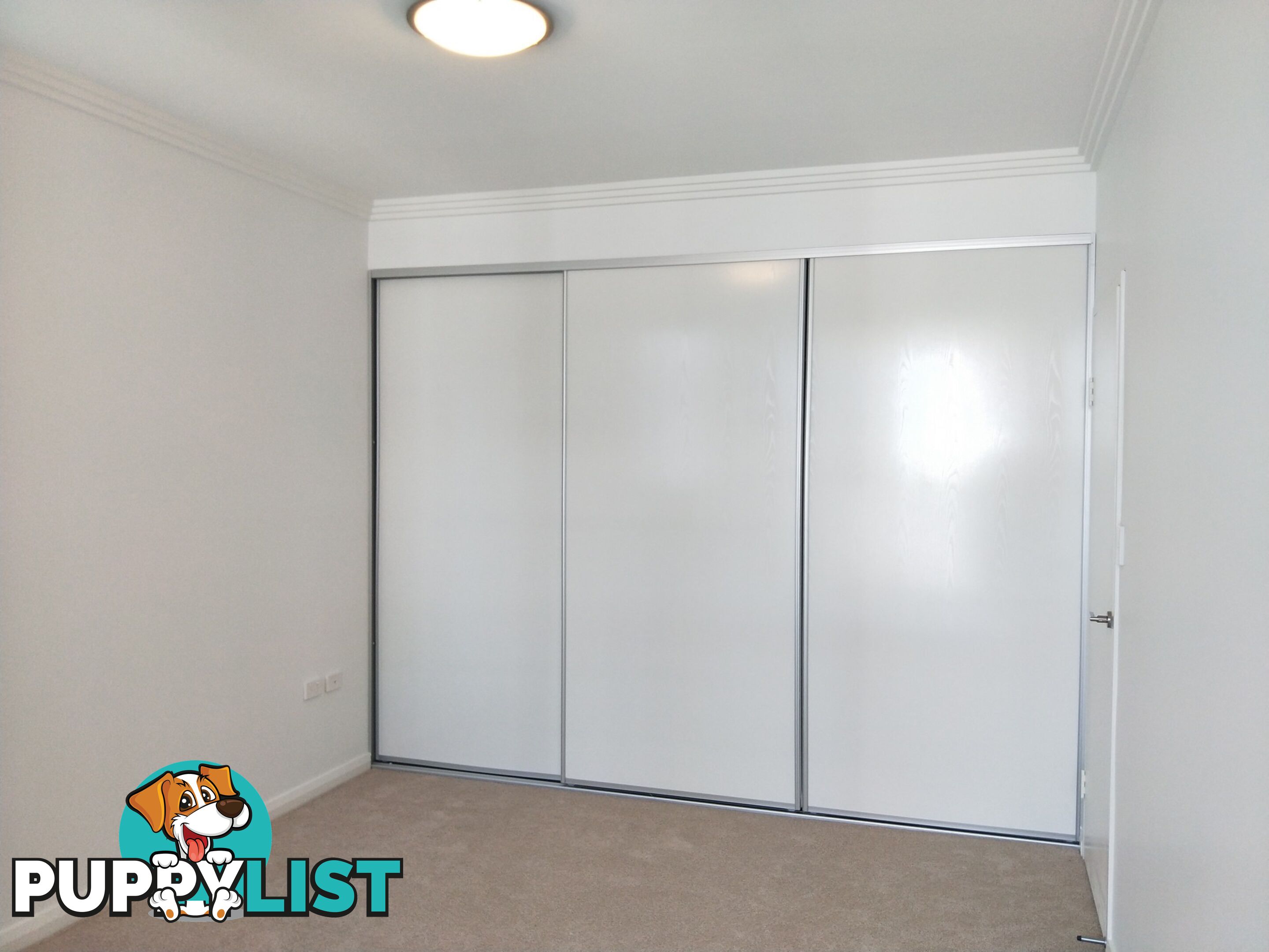 Unit 106/450 Peats Ferry Road ASQUITH NSW 2077