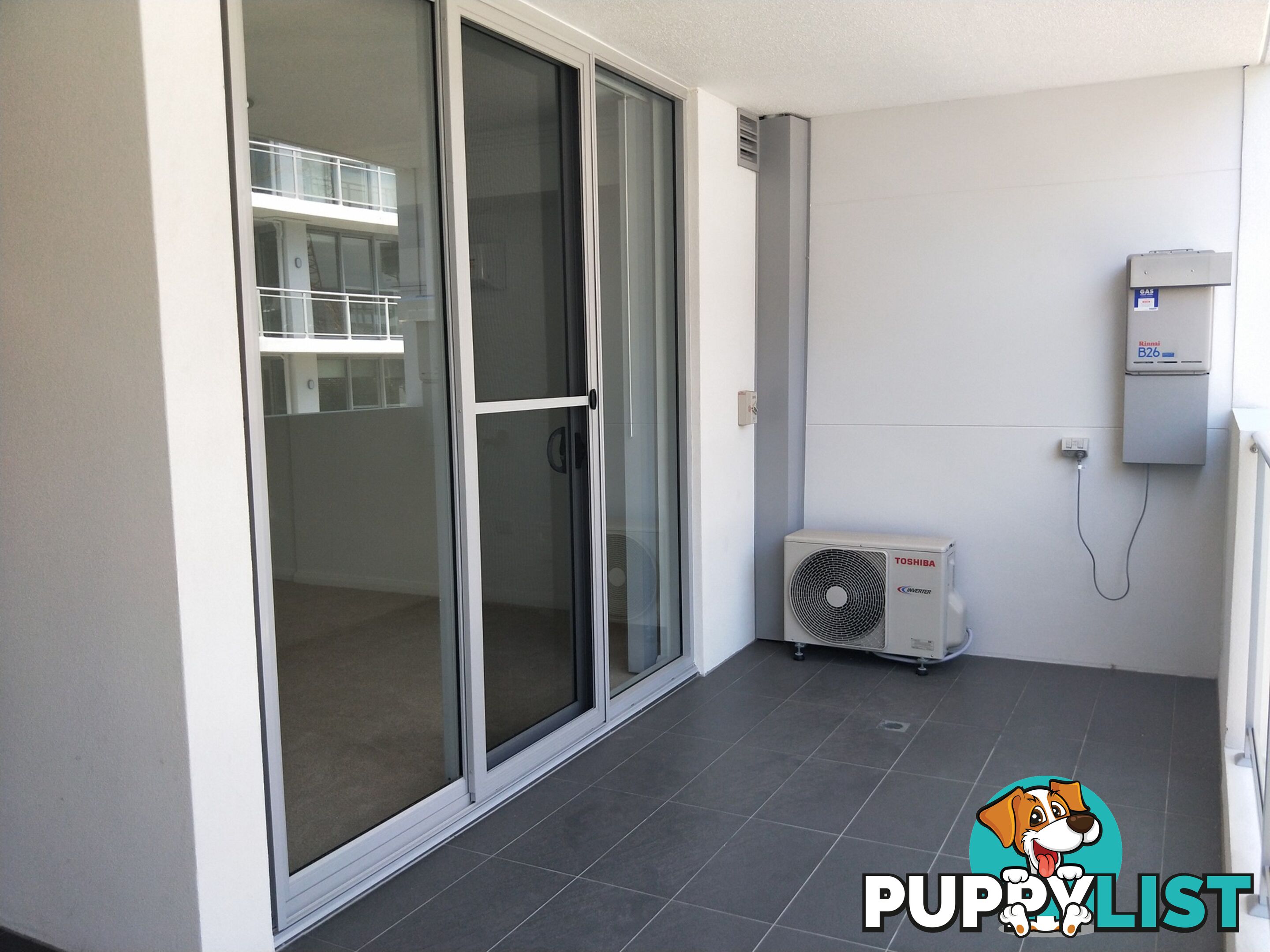 Unit 106/450 Peats Ferry Road ASQUITH NSW 2077