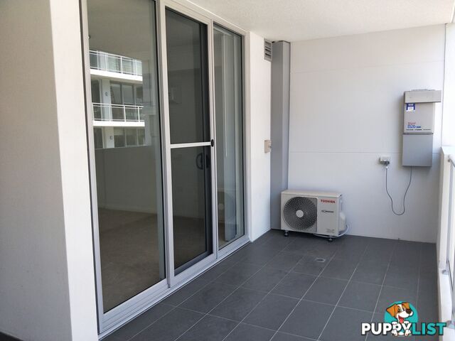 Unit 106/450 Peats Ferry Road ASQUITH NSW 2077