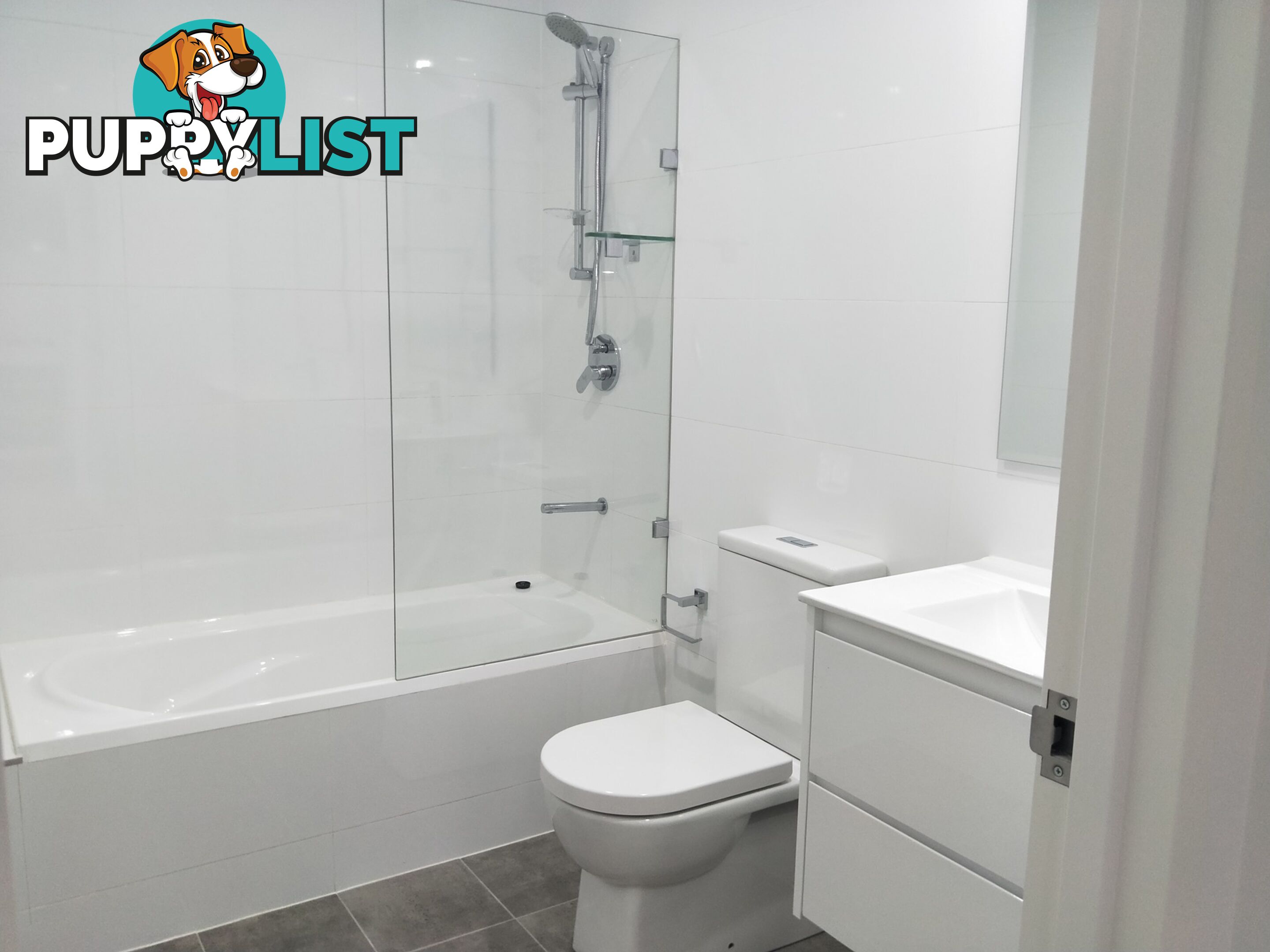 Unit 106/450 Peats Ferry Road ASQUITH NSW 2077