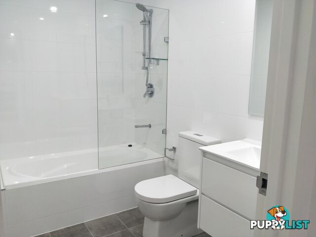 Unit 106/450 Peats Ferry Road ASQUITH NSW 2077