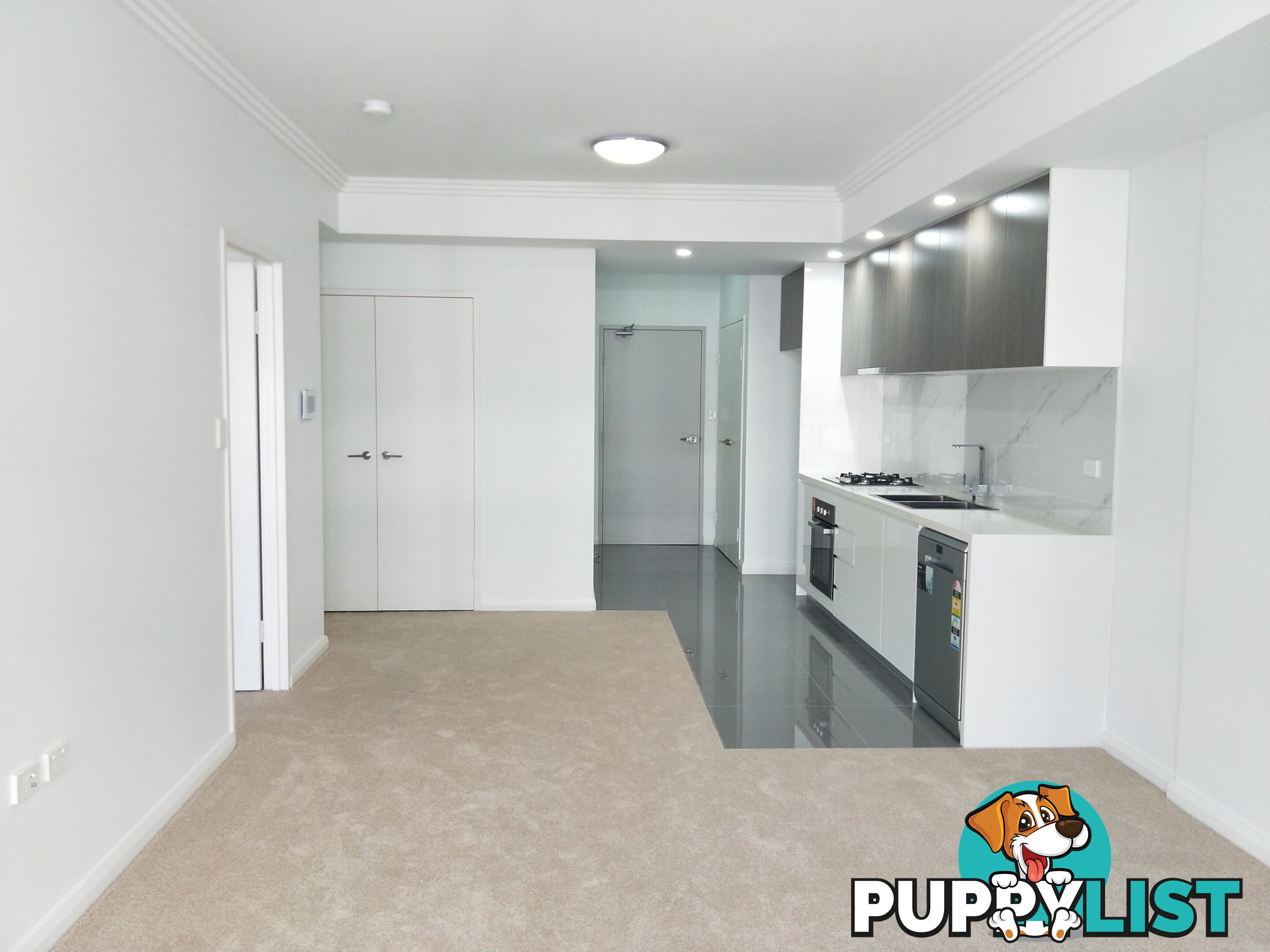 Unit 106/450 Peats Ferry Road ASQUITH NSW 2077