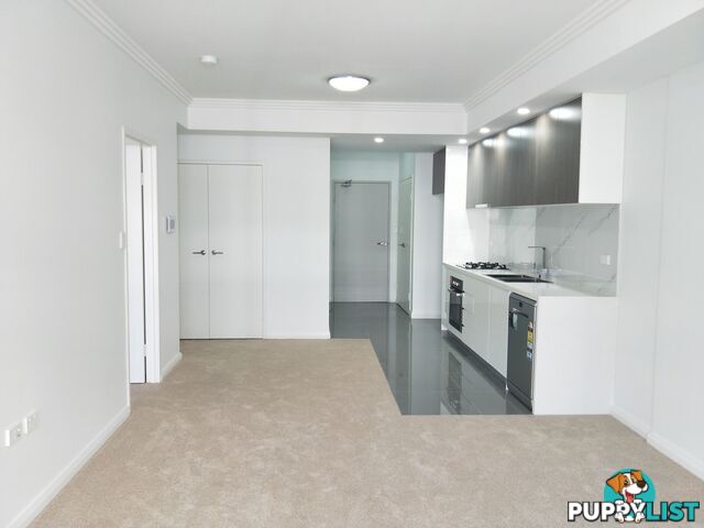 Unit 106/450 Peats Ferry Road ASQUITH NSW 2077