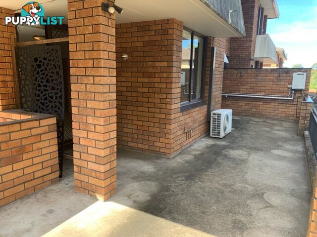 7/62-64 Florence Street HORNSBY NSW 2077